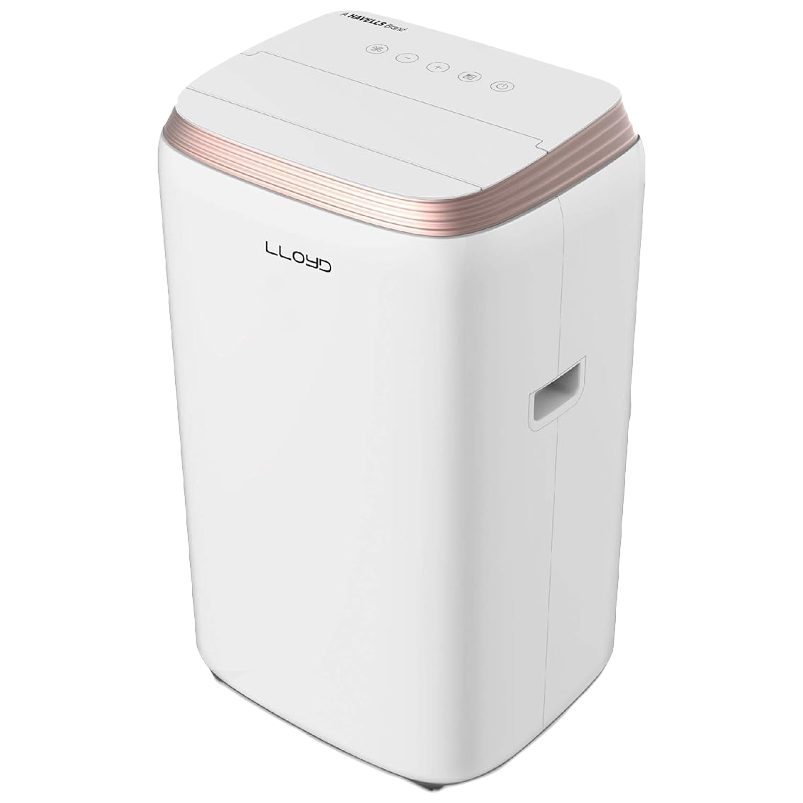 buy-lloyd-1-ton-3-star-portable-ac-clean-air-filter-copper-condenser